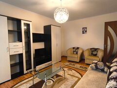 Rahova, studio/ apartament 1 camera