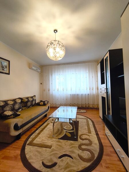 Rahova, studio/ apartament 1 camera