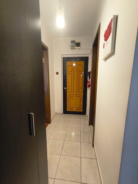 Rahova, studio/ apartament 1 camera