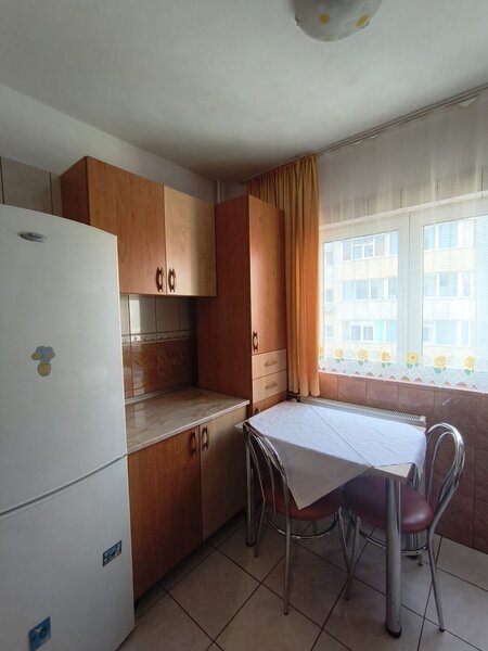 Rahova, studio/ apartament 1 camera