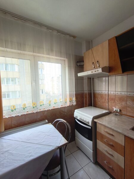 Rahova, studio/ apartament 1 camera