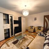 Rahova, studio/ apartament 1 camera